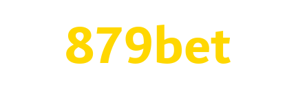 blackjack em dinheiro real 879bet