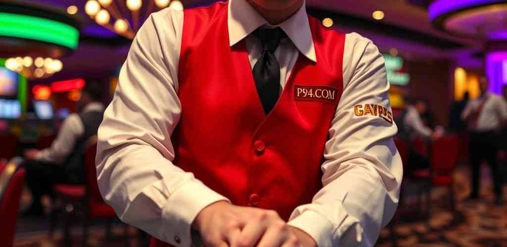 blackjack em dinheiro real 879bet
