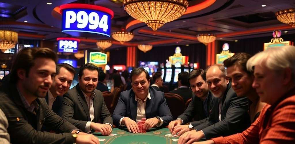 blackjack em dinheiro real 879bet