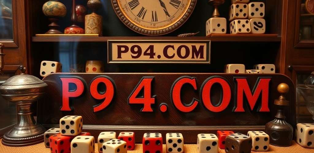 blackjack em dinheiro real 879bet