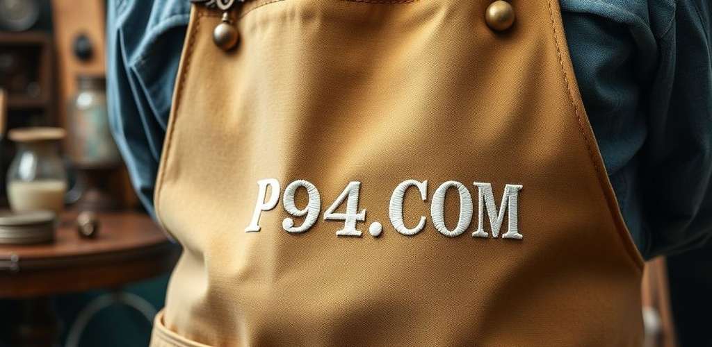 blackjack em dinheiro real 879bet