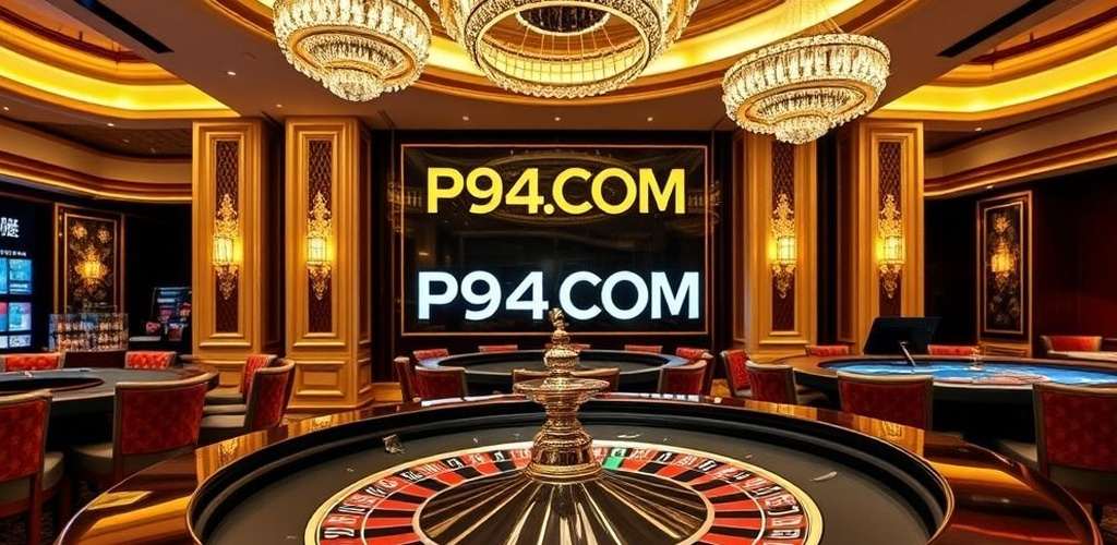 blackjack em dinheiro real 879bet