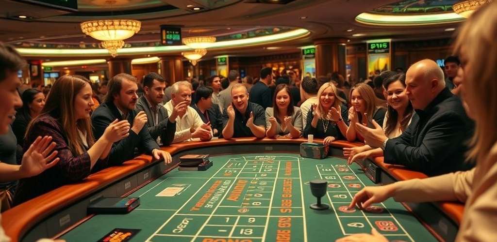 blackjack em dinheiro real 879bet