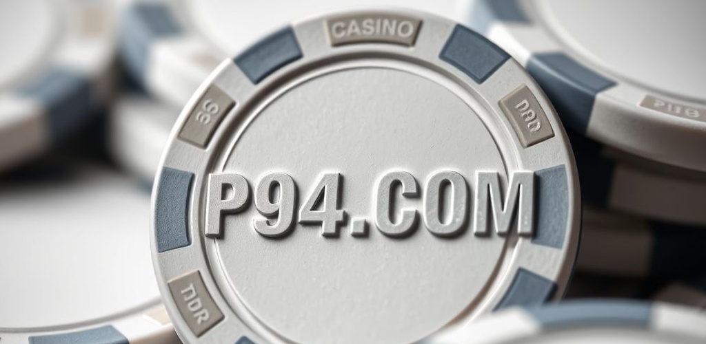 blackjack em dinheiro real 879bet