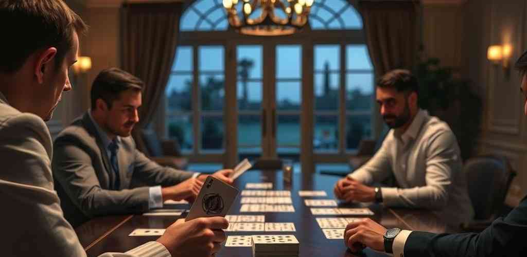 blackjack em dinheiro real 879bet