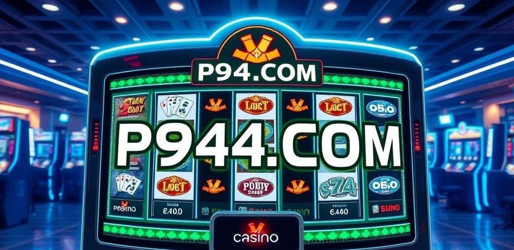blackjack em dinheiro real 879bet